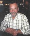 Steve Meyer 3.jpg