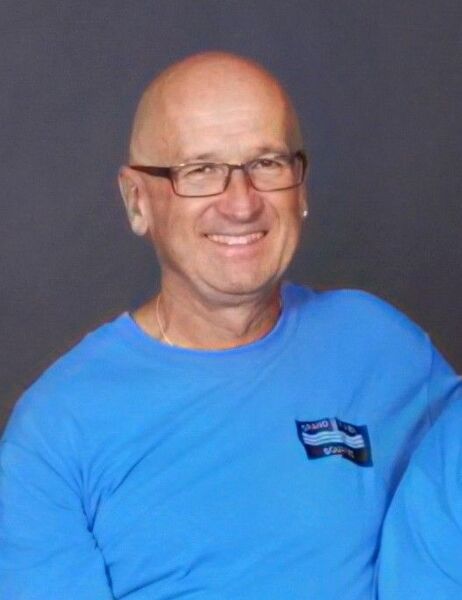 File:Steve Parsh 2016 GRV.jpg