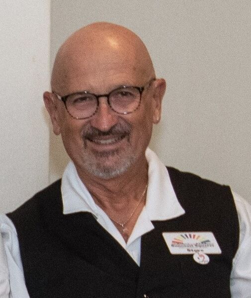 File:Steve Parsh 2023 SUN.jpg