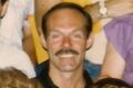 At Golden State Round Up, 1983