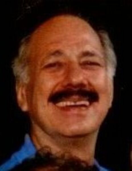 File:Steve Siporin 1994 TNS.jpg