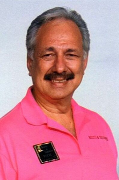 File:Steve Siporin 1997 BIS.jpg