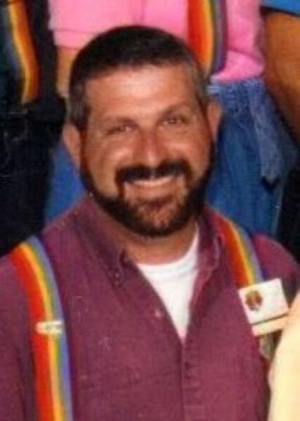 File:Steve Zink 1997 ECR.jpg