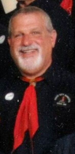 File:Steve Zink 2003 FCD.jpg