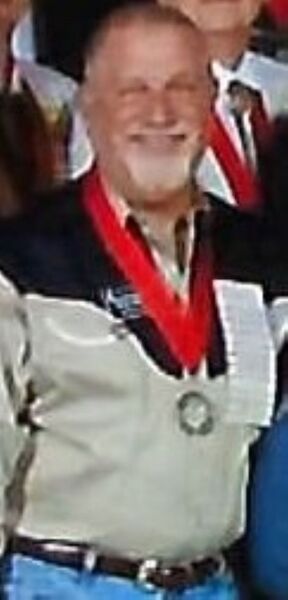 File:Steve Zink 2007 10-year.jpg