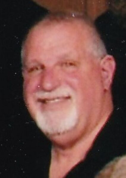 File:Steve Zink 2010 MID.jpg