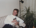 1991