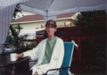 June 1993