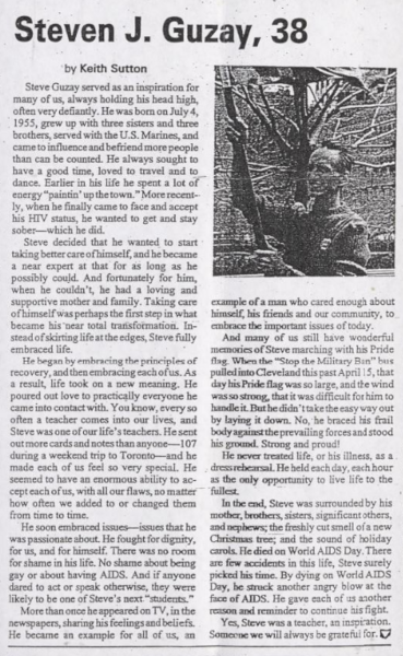 File:Steven Guzay Remembrance.png