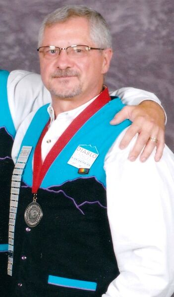 File:Stu Sweetser 2012.jpg