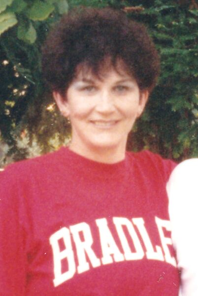 File:Susan Siegfried 1994.jpg