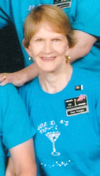 File:Susan Siegfried 2012.jpg