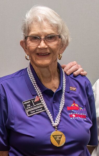 File:Susan Siegfried 2023.jpg
