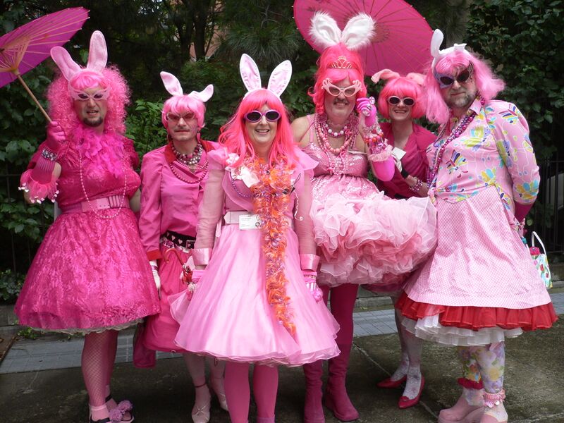 File:Tarts-pink.jpg