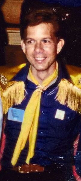 File:Ted Kriesel 1988 GSS.jpg