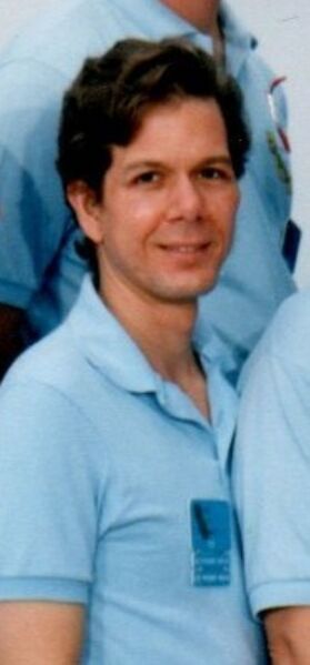 File:Ted Kriesel 1993 GSS.jpg