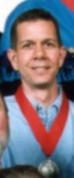 File:Ted Kriesel 2001 10-year.jpg