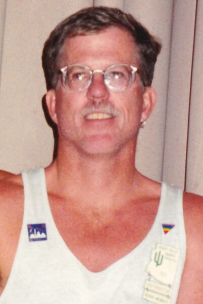 File:Ted Oakes 1994 (2).jpg
