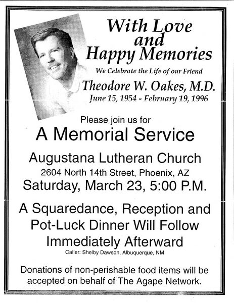 File:Ted Oakes Memorial Flyer.jpg