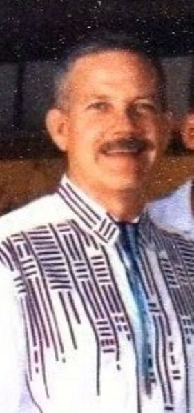 File:Tedd Foley 1992 FIN.jpg