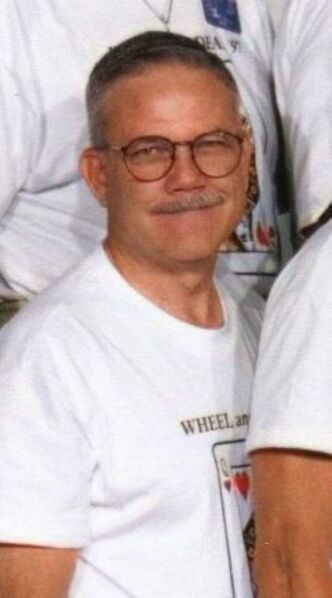 File:Tedd Foley 1997 FIN.jpg