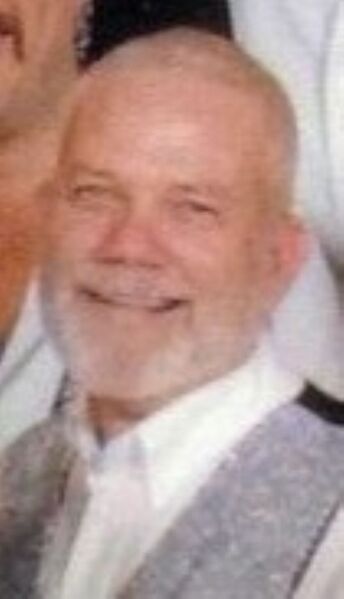 File:Tedd Foley 2003 FIN.jpg