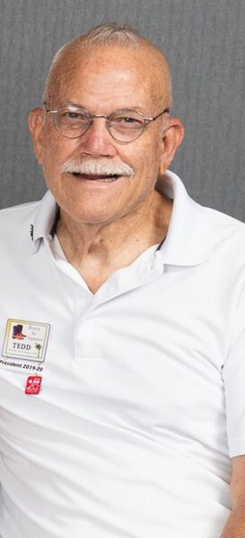 File:Tedd Foley 2022 BIS.jpg