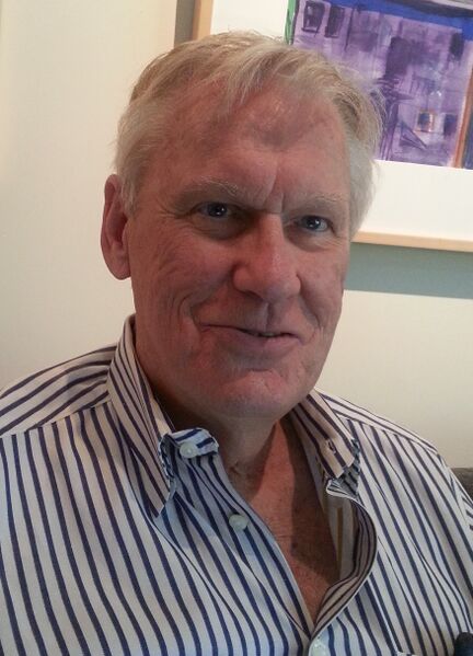 File:TerenceWilliams1.jpg
