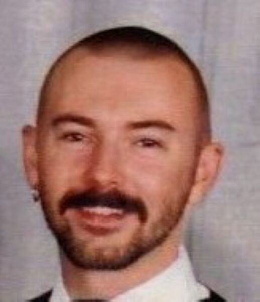 File:Terence Pfaff 1995 GCA.jpg