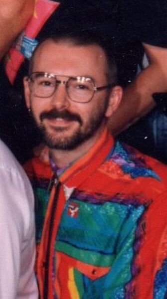 File:Terence Pfaff 1996 GCA.jpg