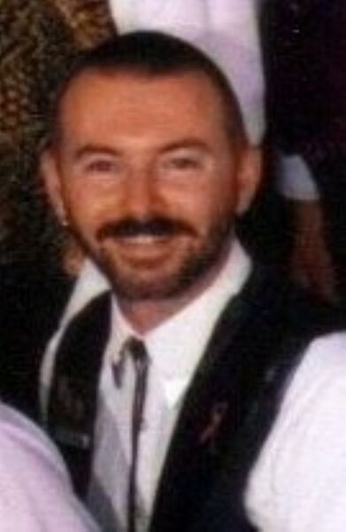 File:Terence Pfaff 1997 CHI.jpg