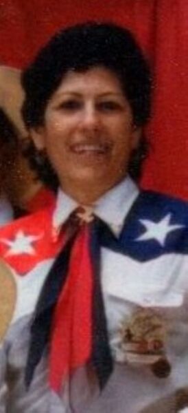 File:Terri Rivas 1992 ACW.jpg