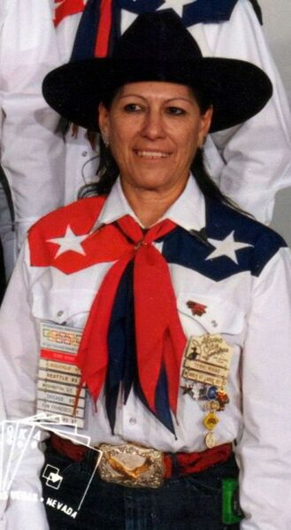 File:Terri Rivas 1997 ACW.jpg