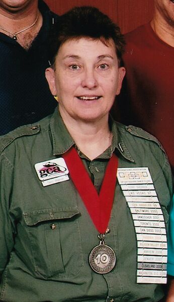 File:Terri Sherrer 2011.jpg