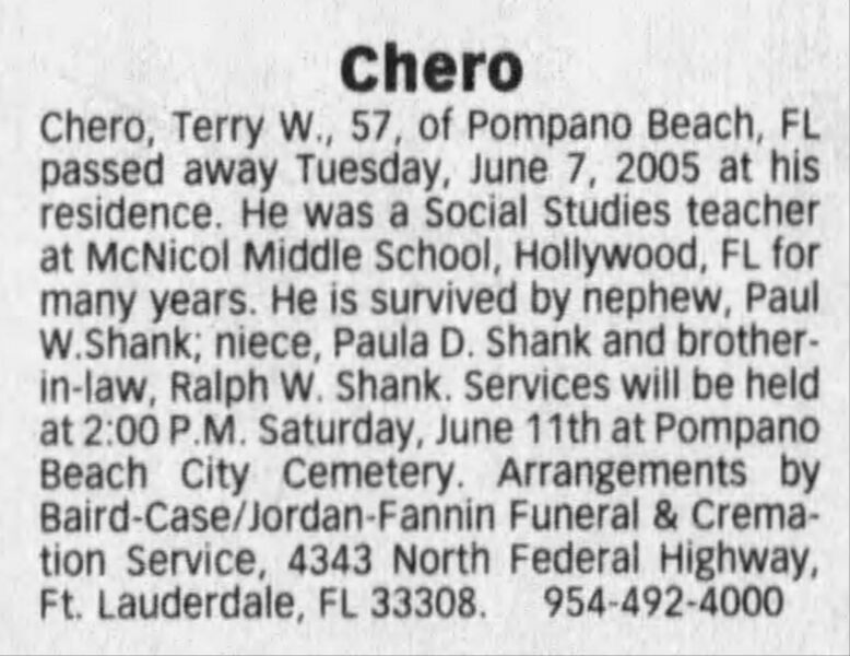 File:Terry Chero Obituary.jpg