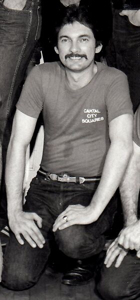 File:Terry Holme 1984.jpg