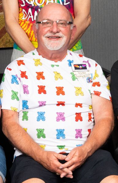 File:Terry Neal 2022.jpg