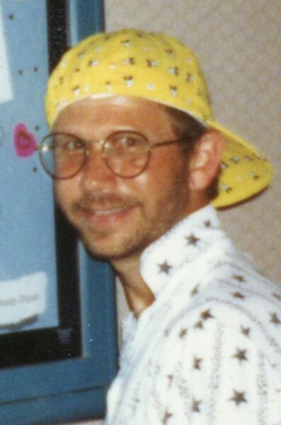 File:Terry Presley 1991.jpg