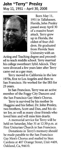 File:Terry Presley Obituary.jpg