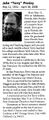 Obituary (Bay Area Reporter)