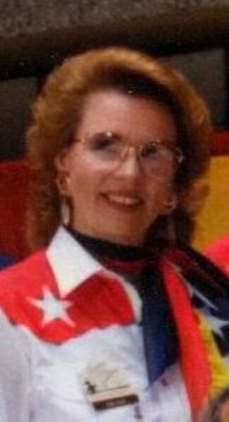 File:Terry Wheeler 1992 ACW.jpg