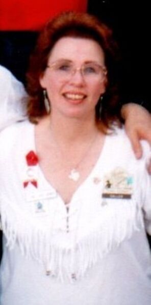 File:Terry Wheeler 1993 GCA.jpg