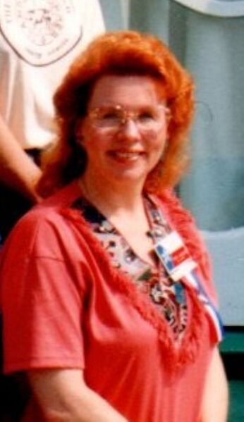 File:Terry Wheeler 1994 GCA.jpg