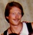 1986