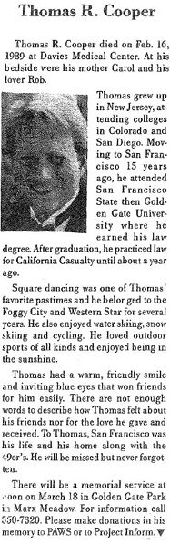 File:Thomas Cooper Obituary.jpg