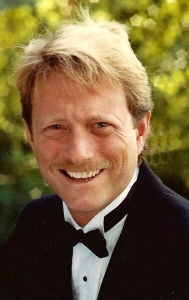 File:Thomas Cooper Obituary photo.jpg