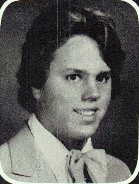 File:Tim Larrabee 1978 yearbook photo.jpg
