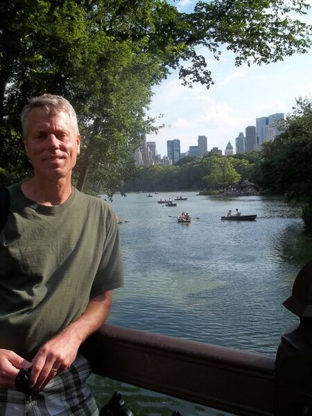 File:Tim Larrabee 2.jpg