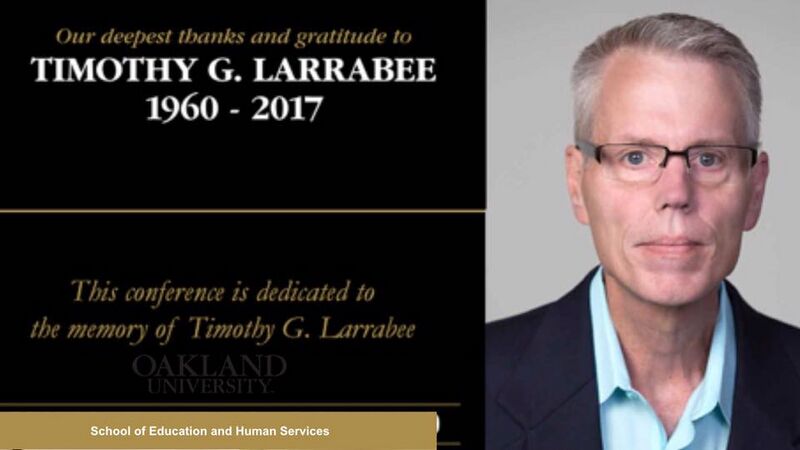 File:Tim Larrabee 3.jpg