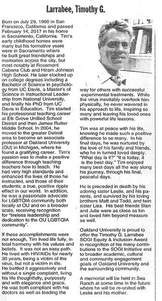 File:Tim Larrabee Obituary.jpg